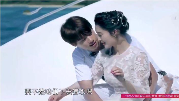 解疑答惑,小宝宝老是红屁屁怎么办?蜗牛问答平台